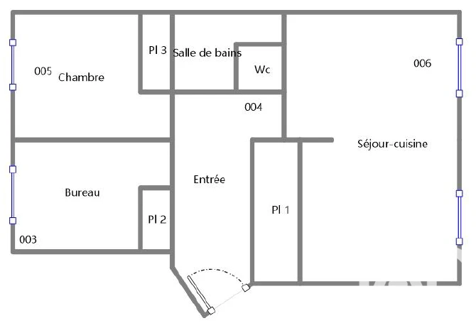 Photo 6