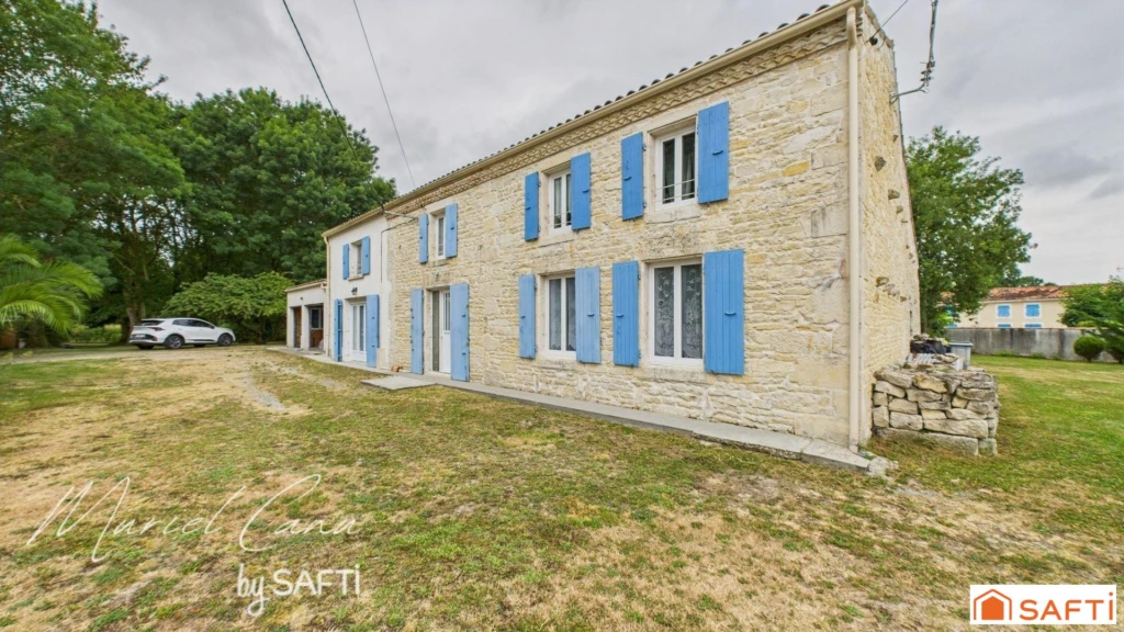 Photo 19