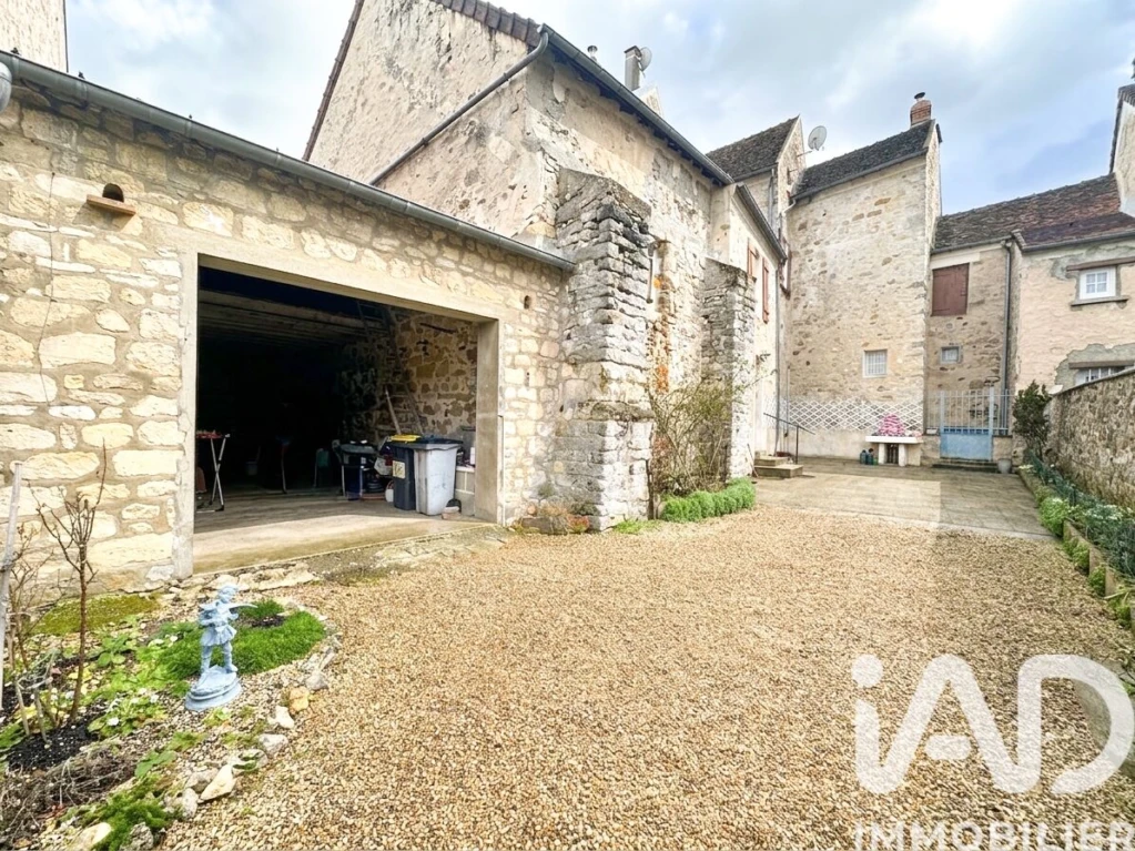 Photo 15
