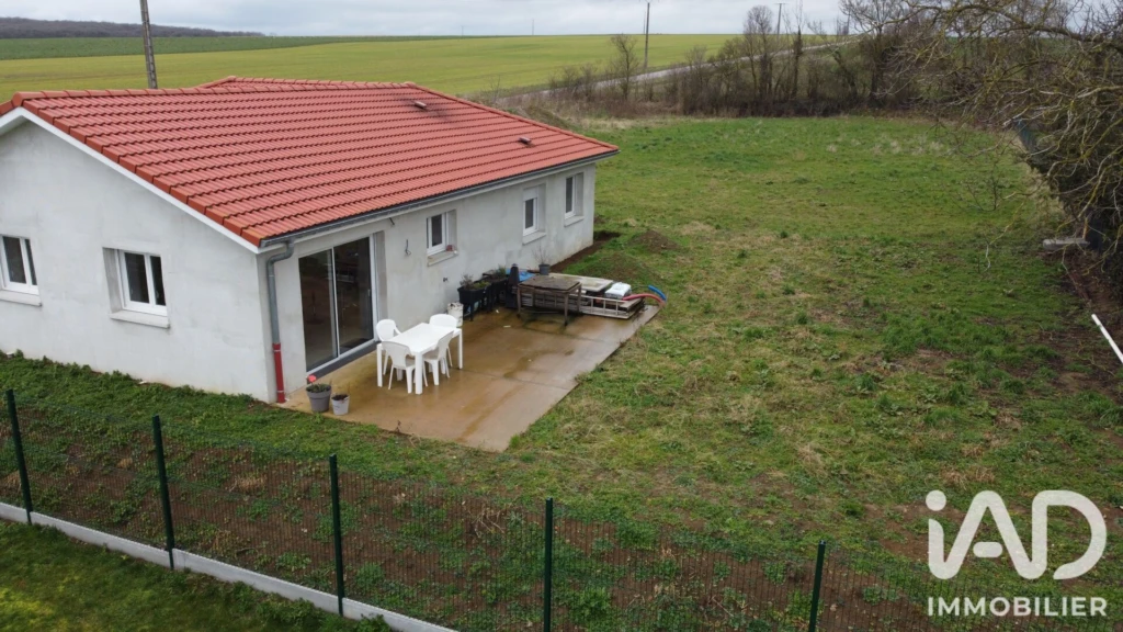 Photo 15