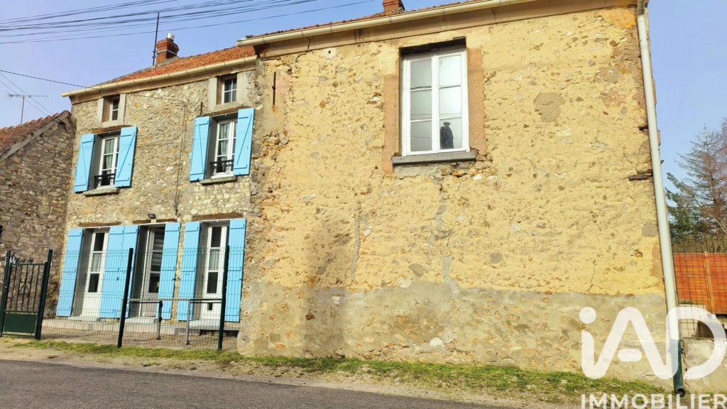 Photo 23