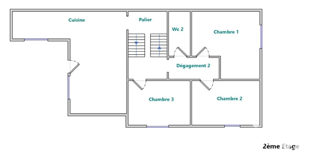 Photo 17