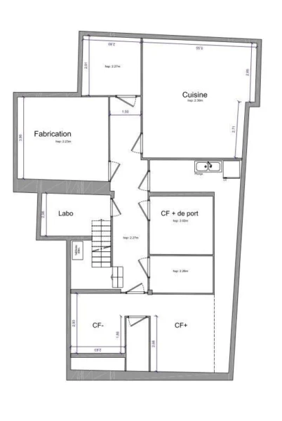 Photo 3