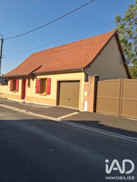 Photo 15