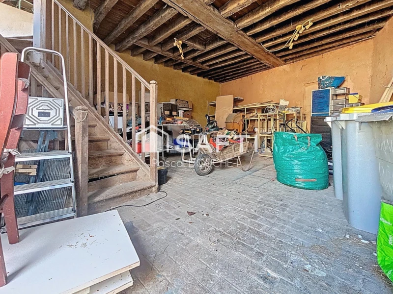 Photo 20