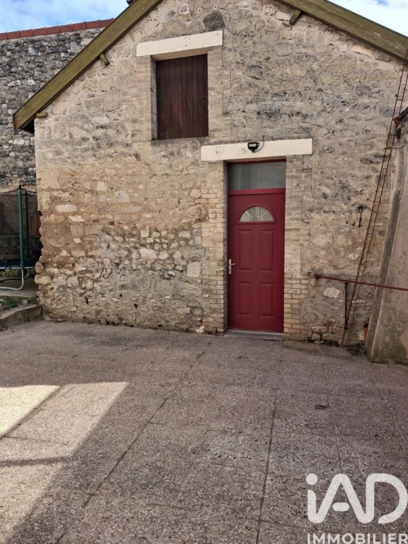 Photo 20