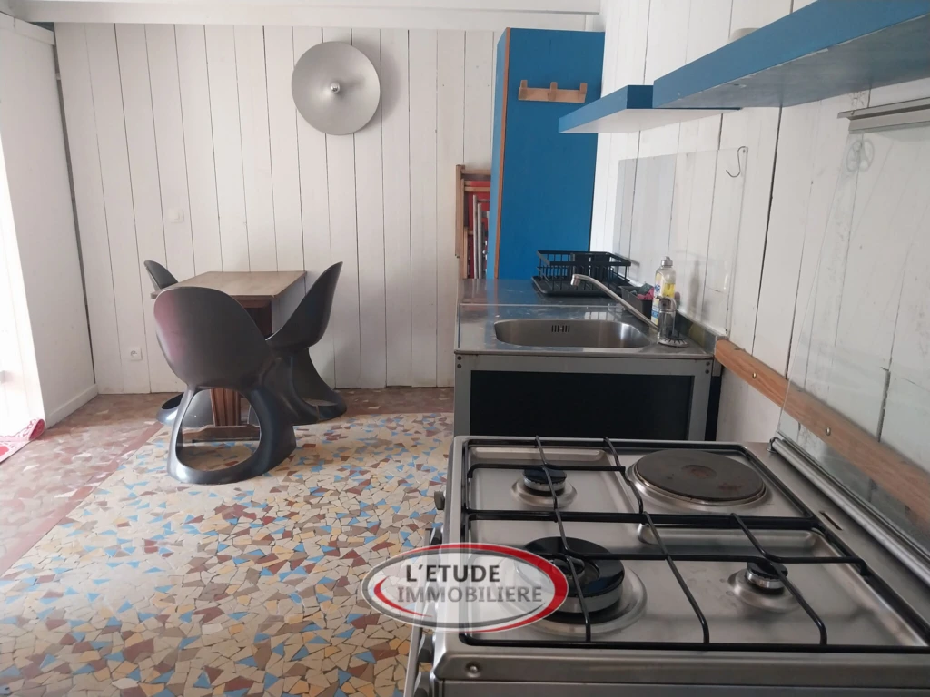 Photo 14