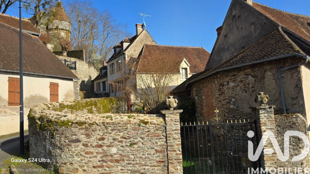 Photo 26