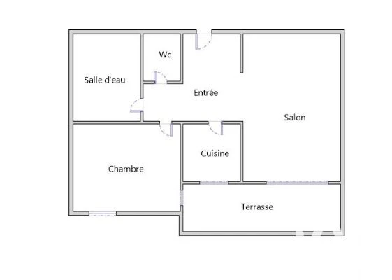 Photo 6