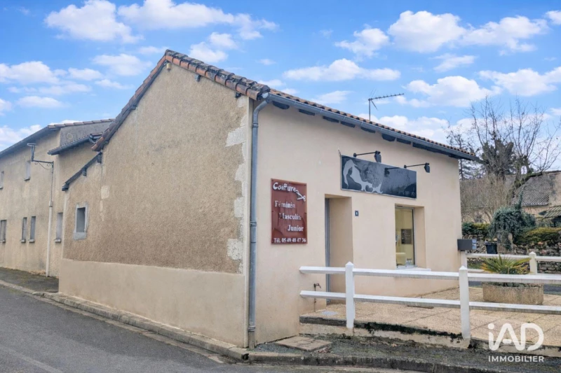 Photo 18