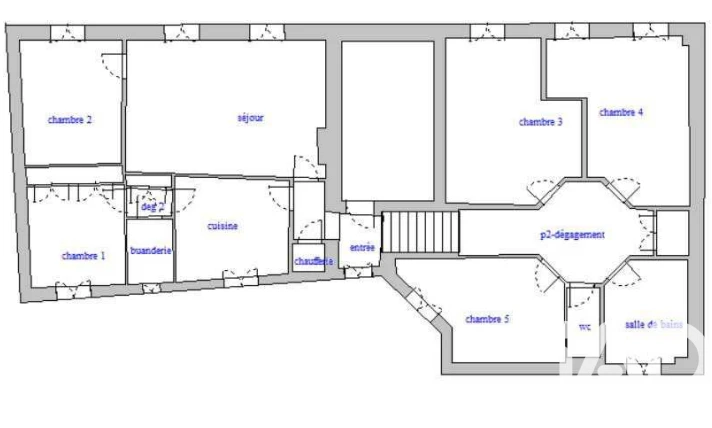 Photo 4