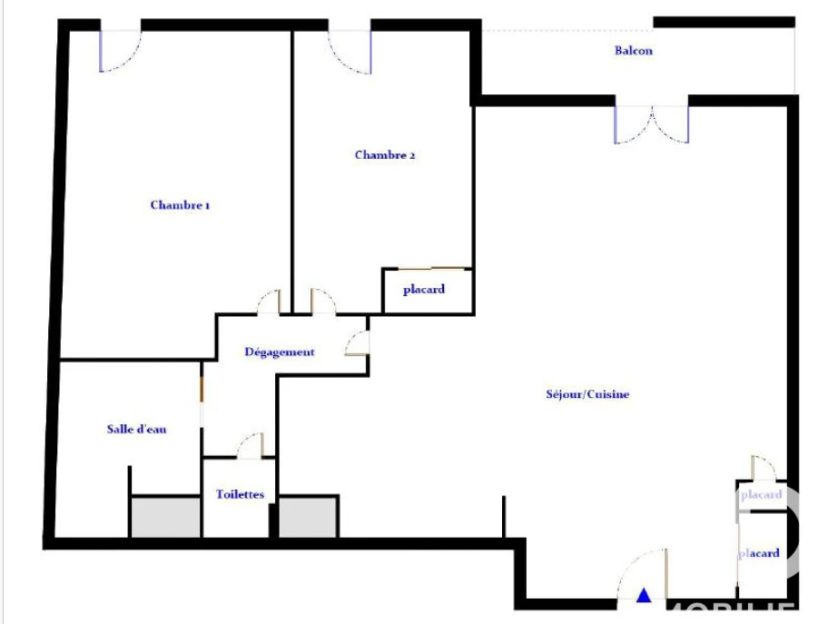 Photo 13