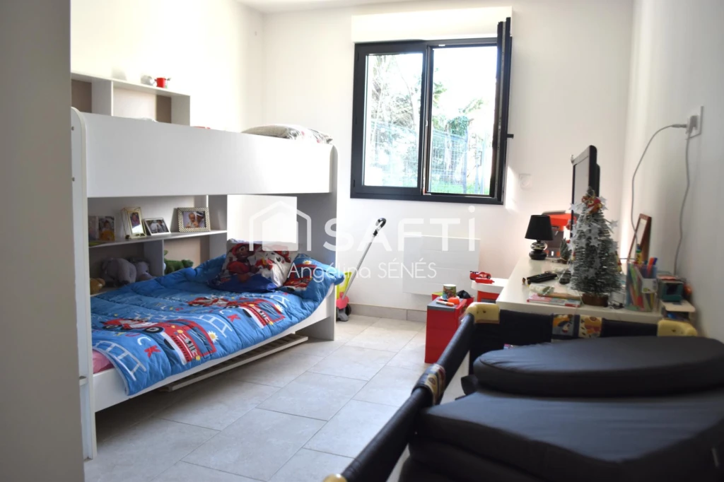 Photo 9