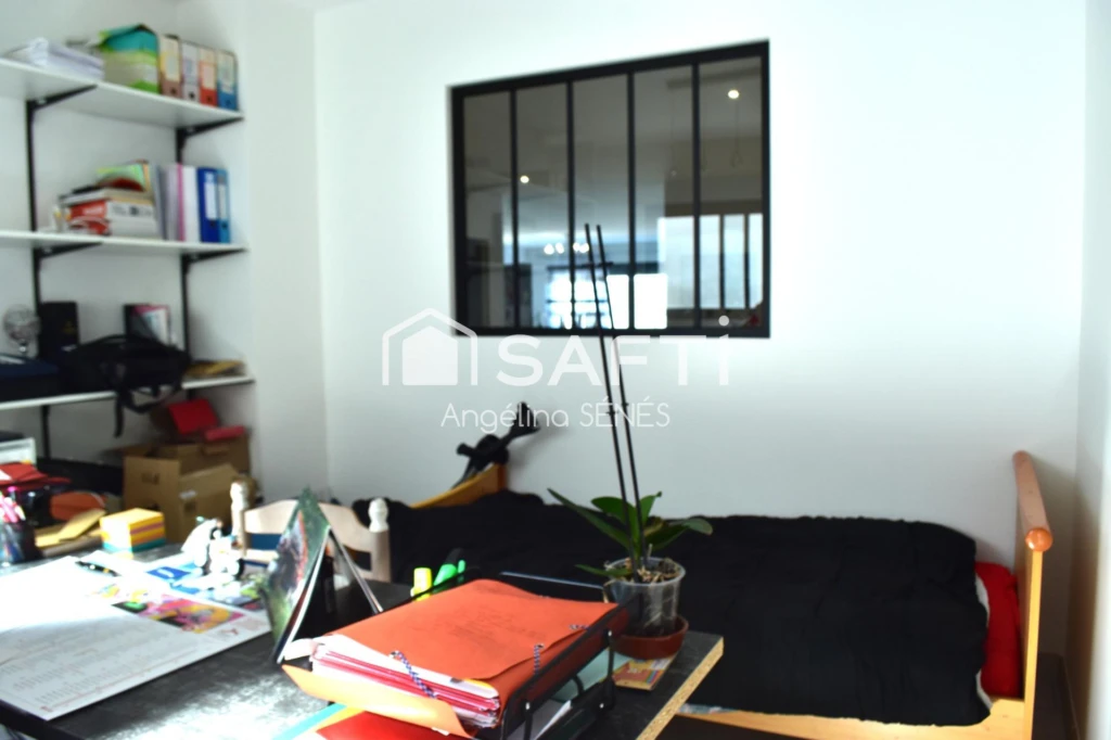 Photo 12