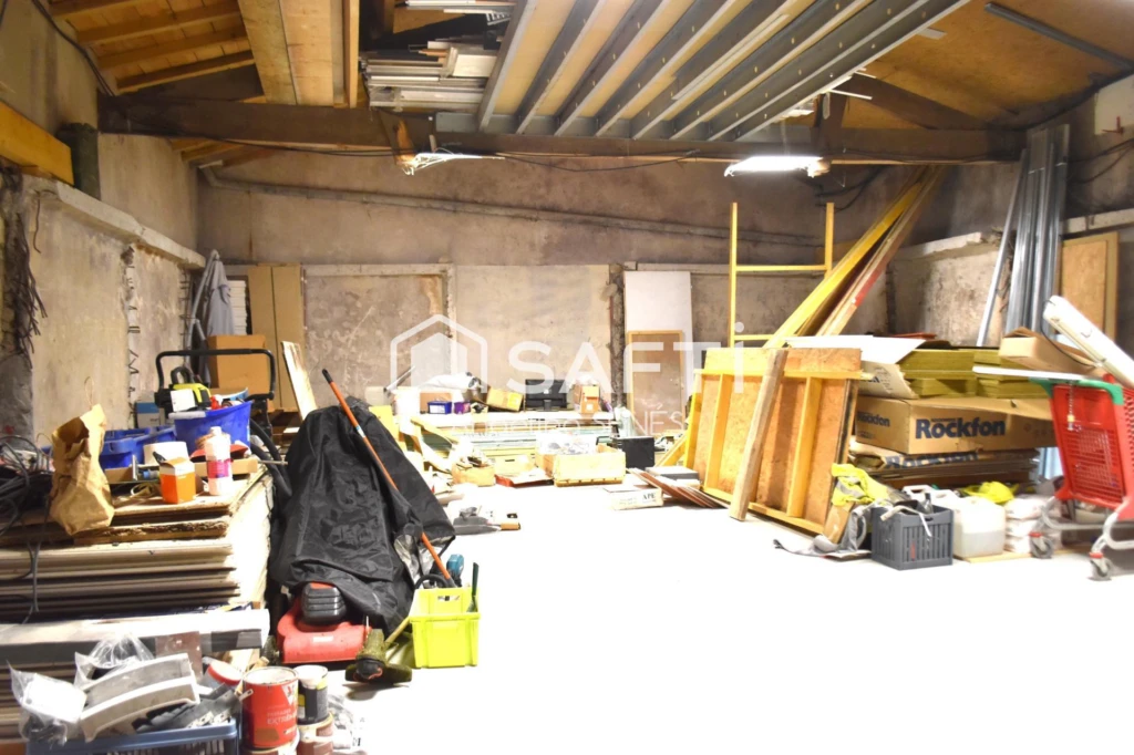 Photo 15