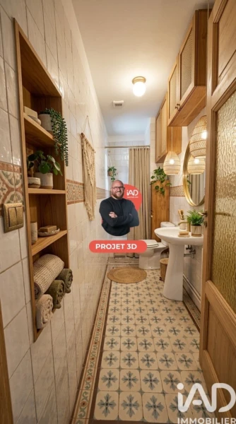 Photo 17