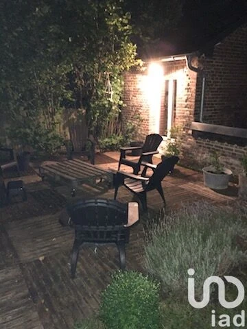 Photo 24