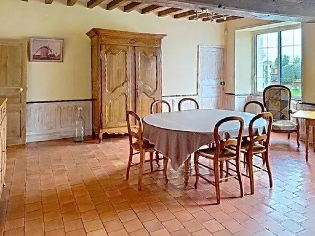 Photo 7
