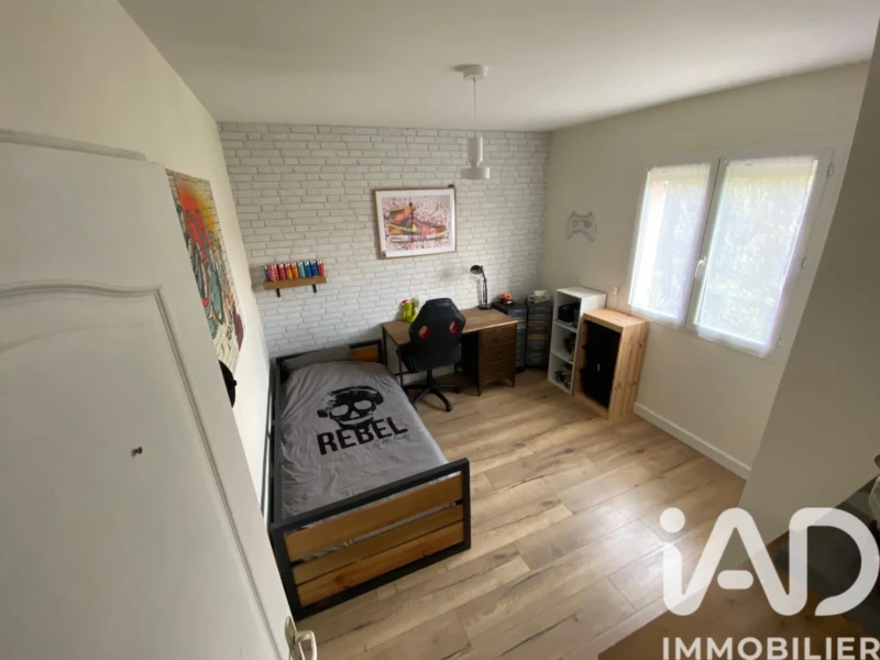 Photo 19