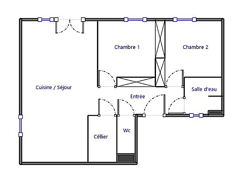 Photo 2