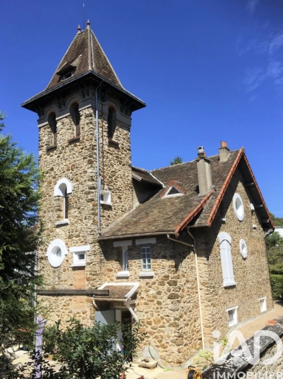 Photo 26