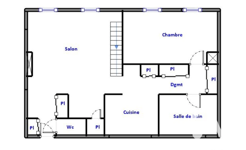 Photo 9