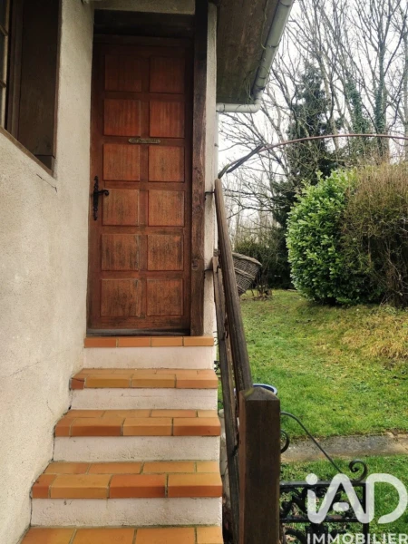 Photo 17