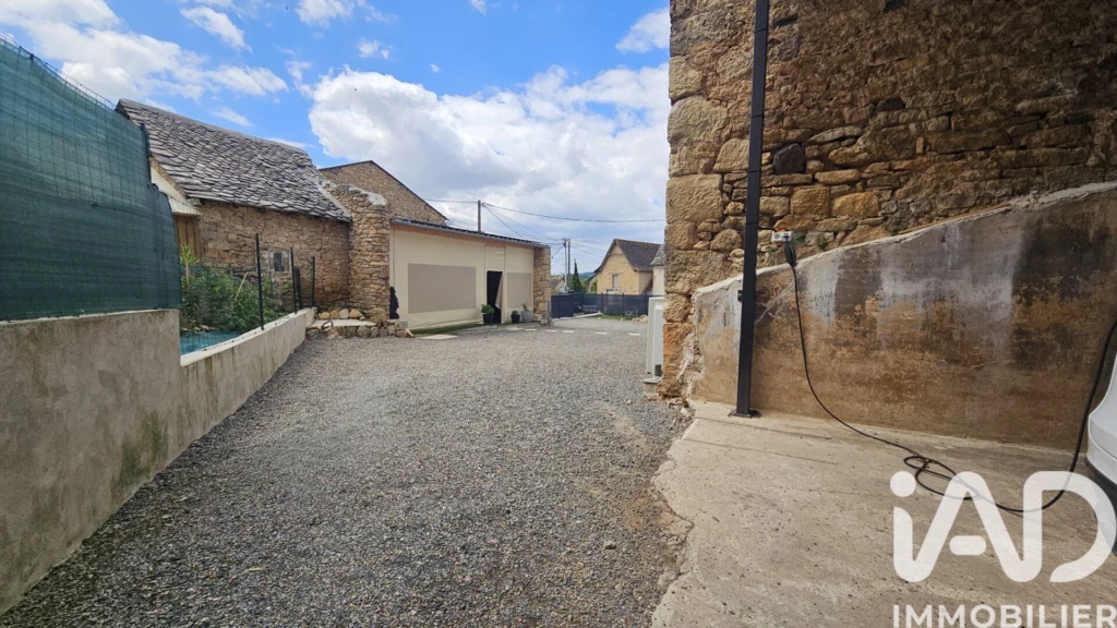 Photo 20
