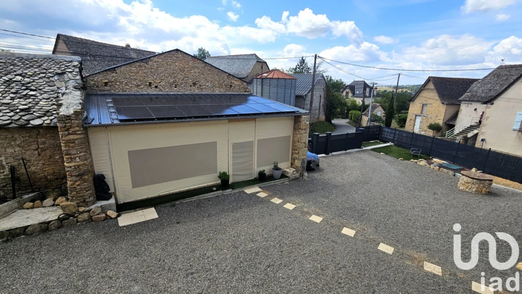 Photo 21