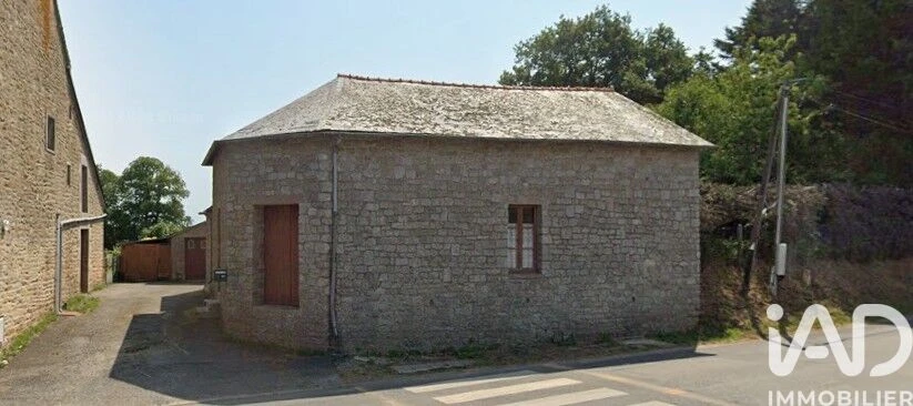 Photo 26