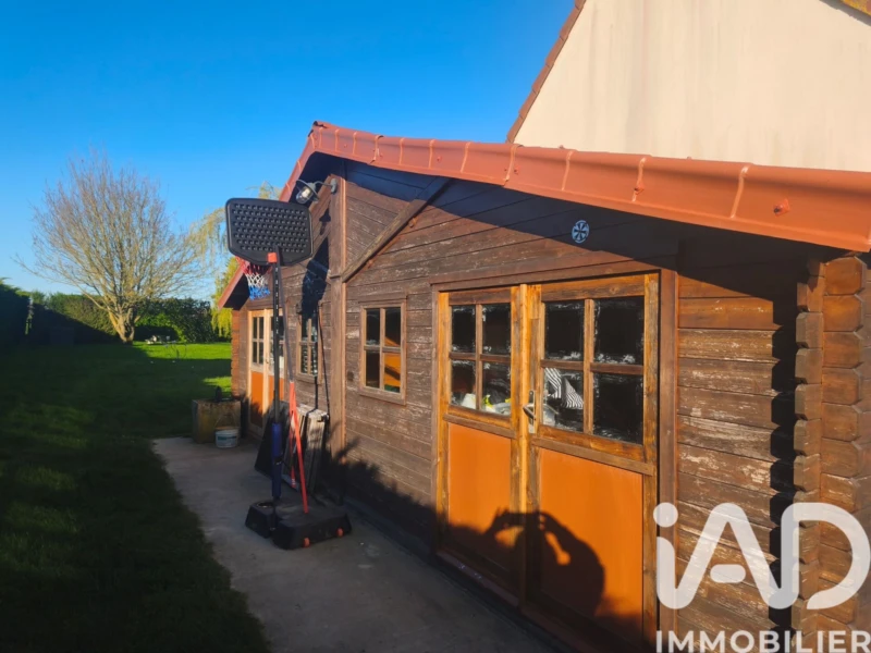 Photo 21