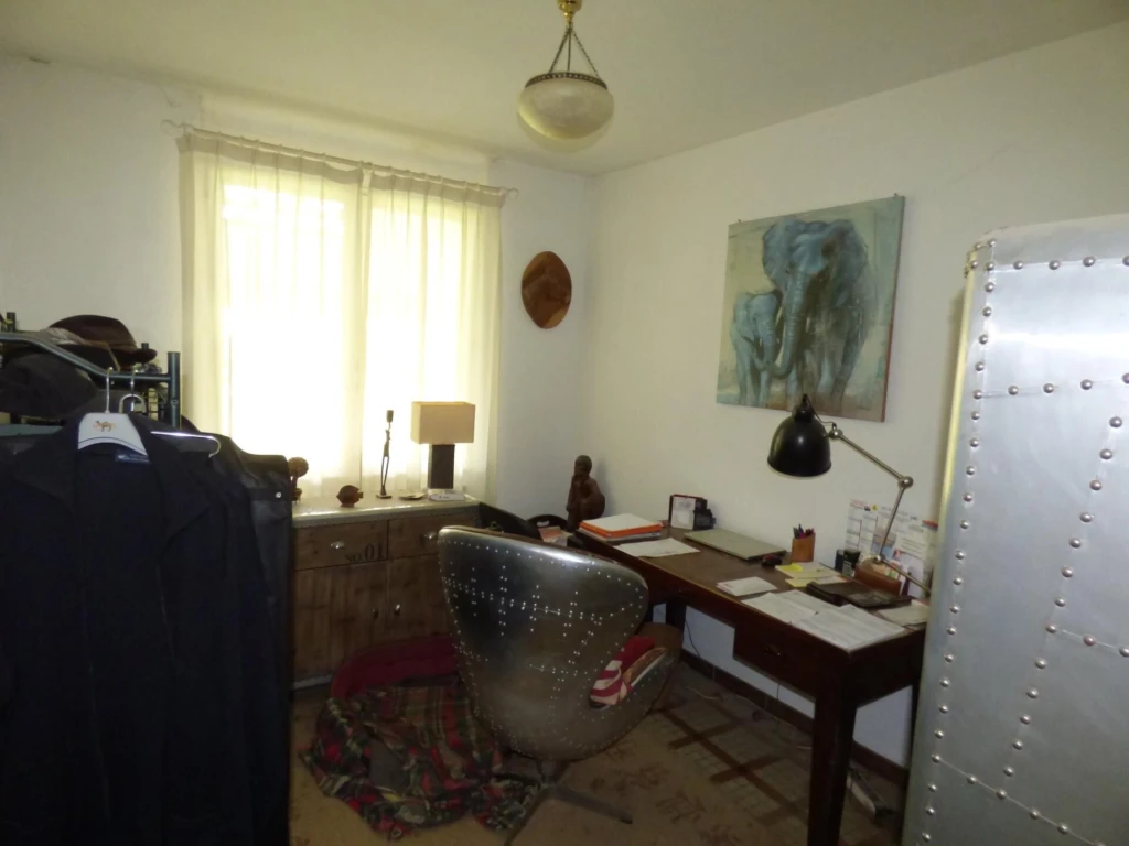 Photo 7