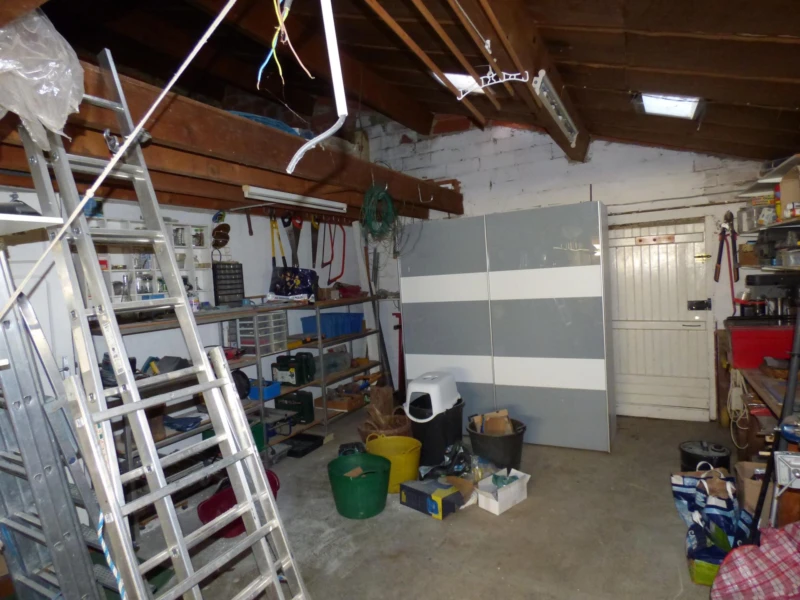 Photo 14