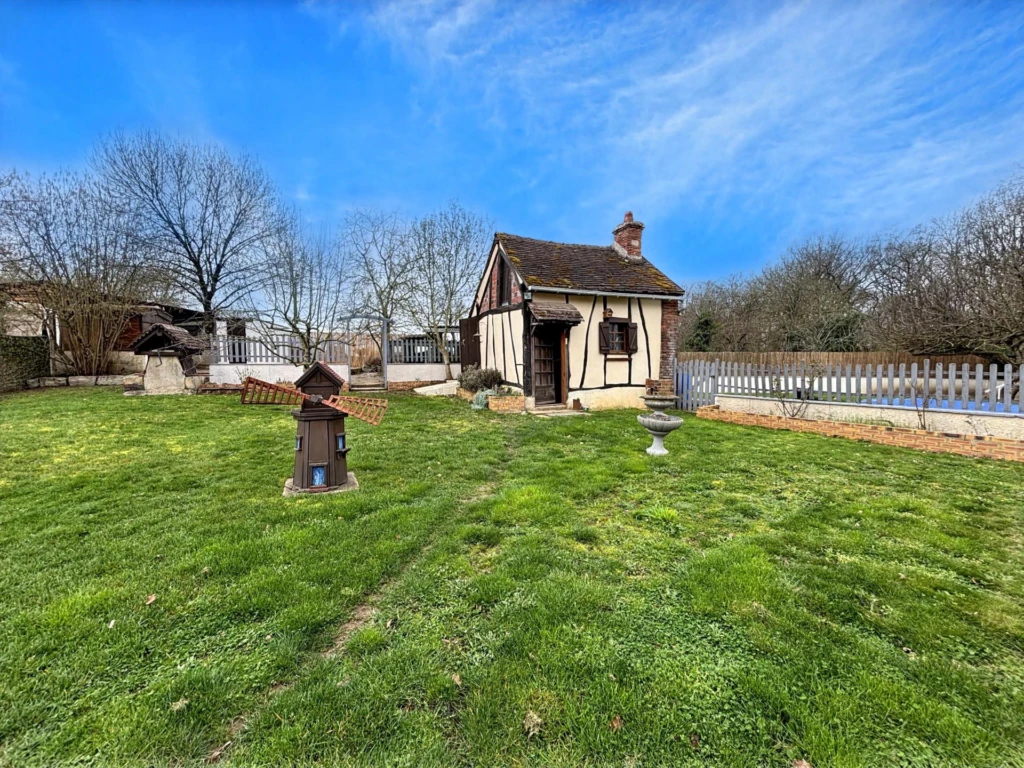 Photo 16