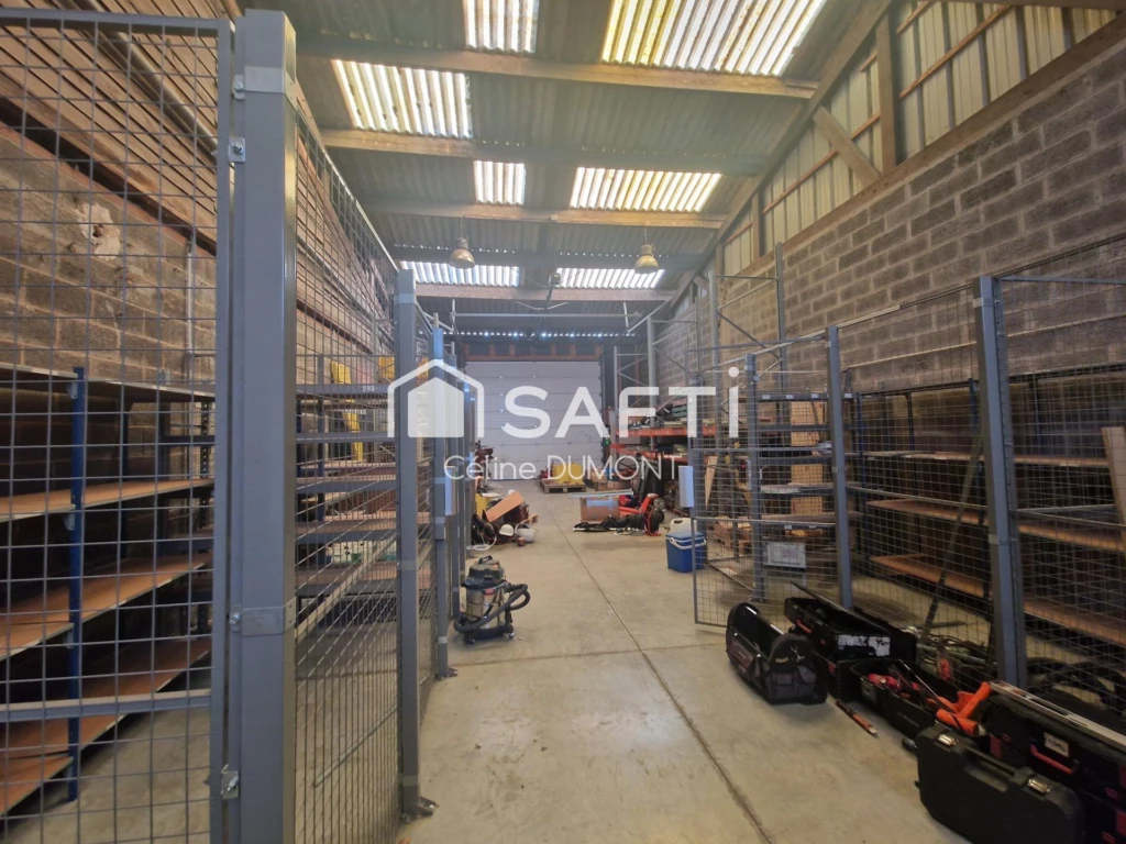 Photo 6
