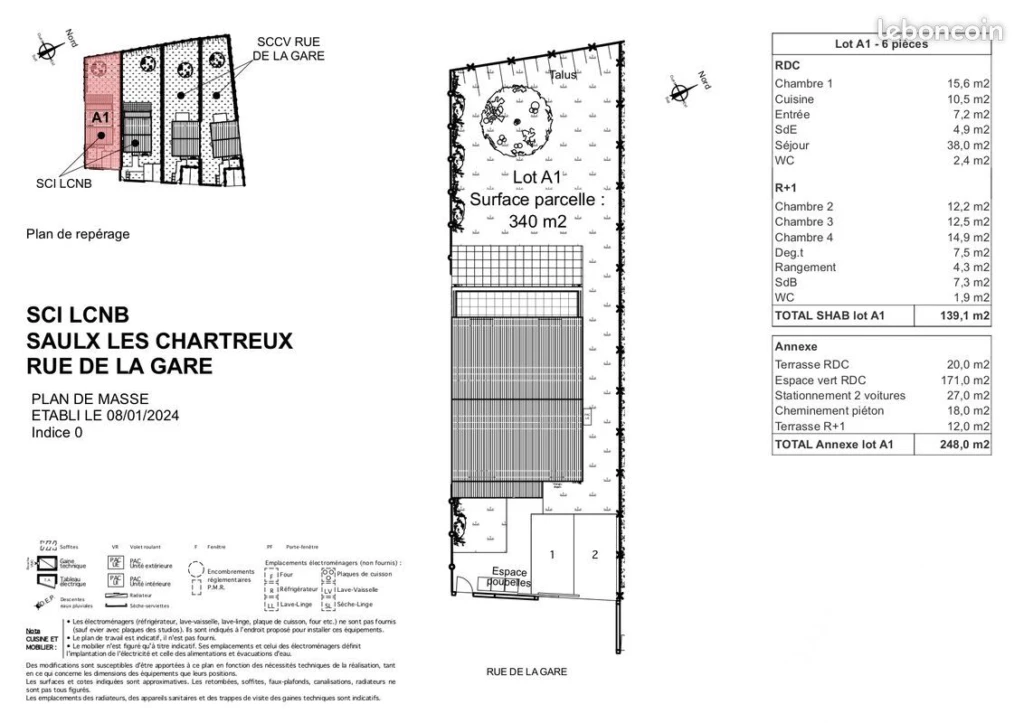Photo 3
