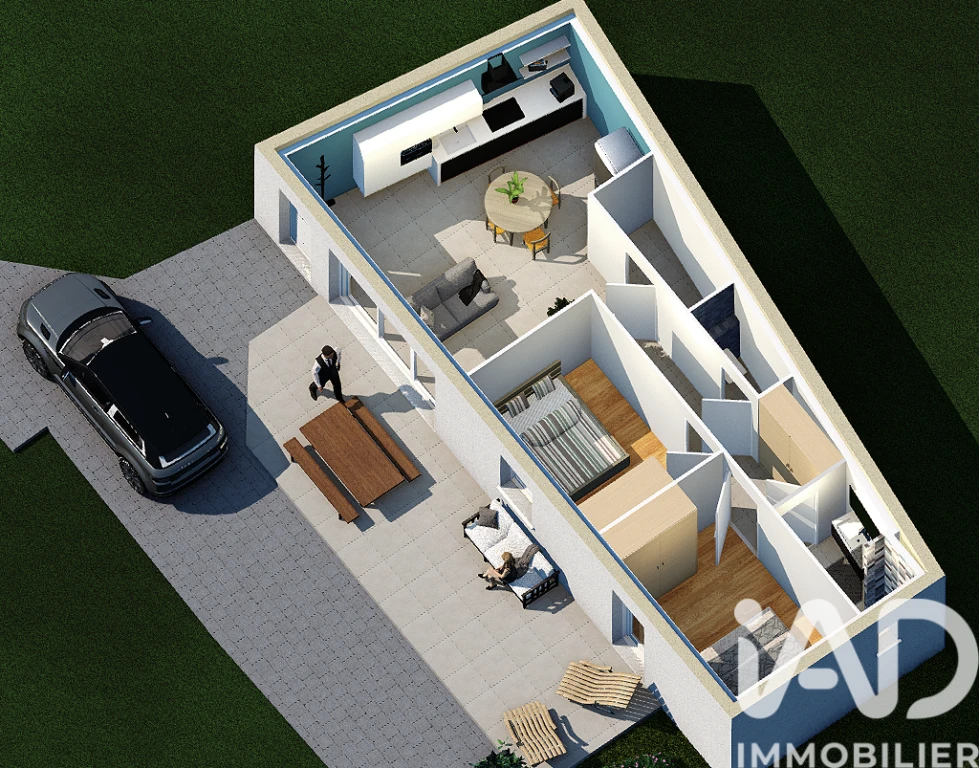 Photo 2