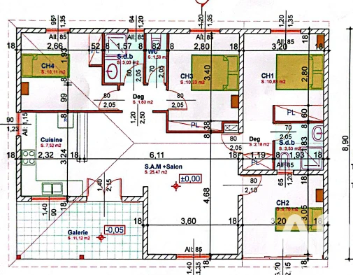 Photo 5