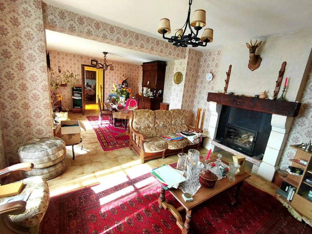 Photo 4