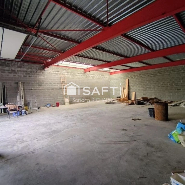 Photo 1