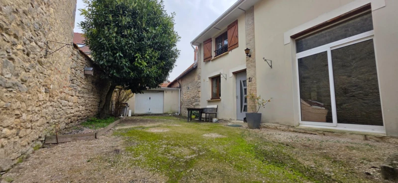 Photo 15