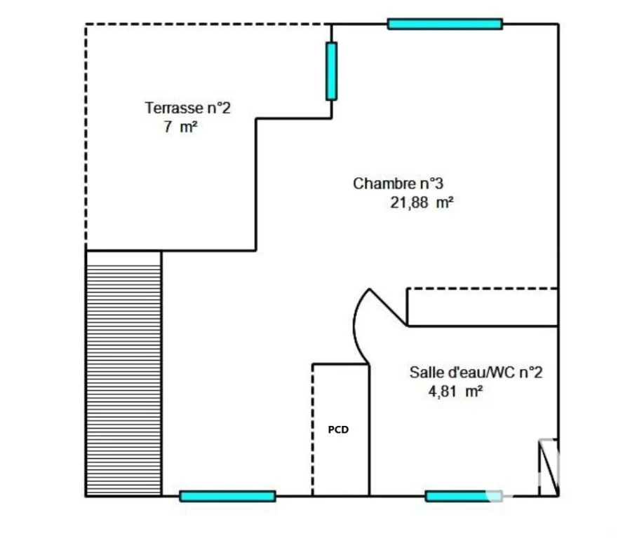 Photo 16