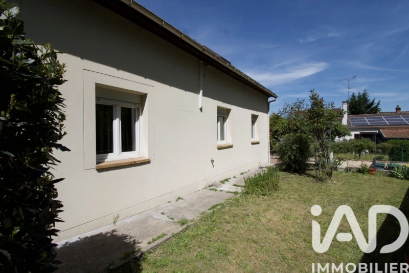 Photo 23