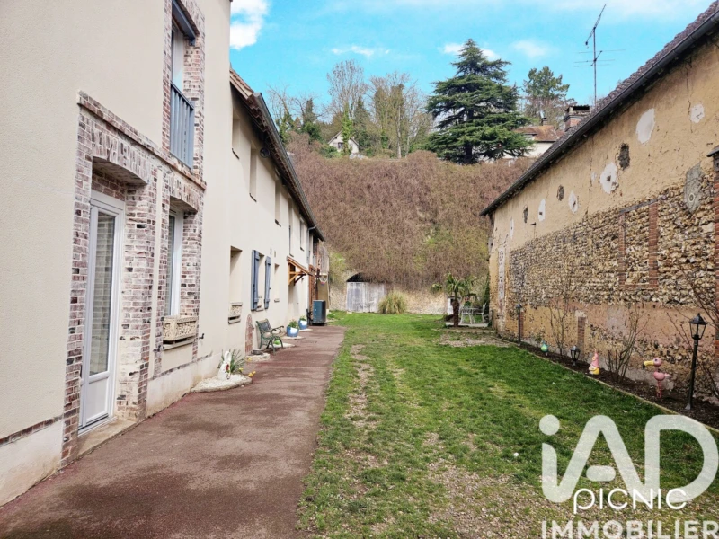 Photo 21