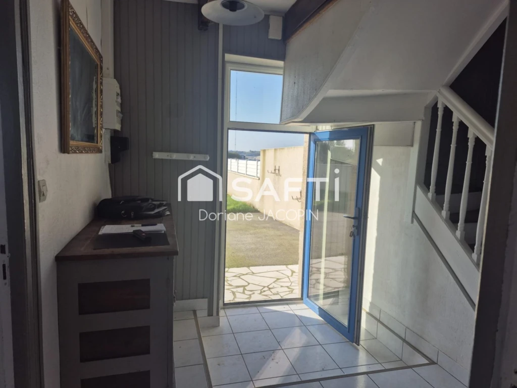 Photo 5