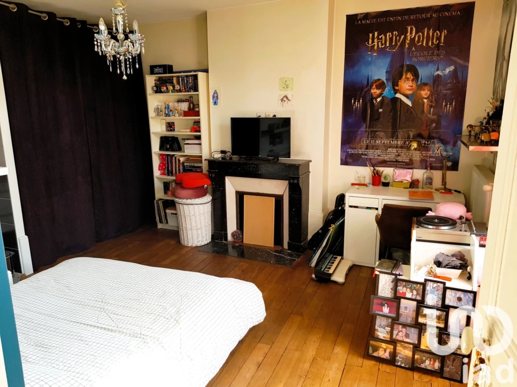 Photo 13