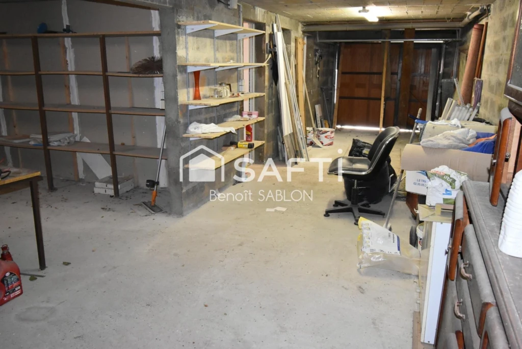 Photo 11