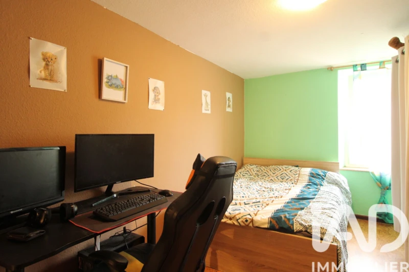 Photo 18
