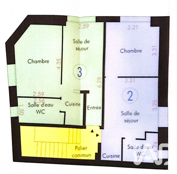 Photo 13