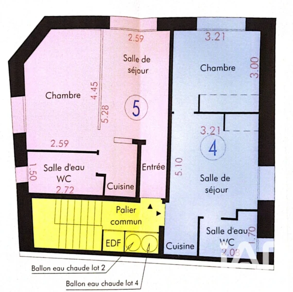 Photo 14
